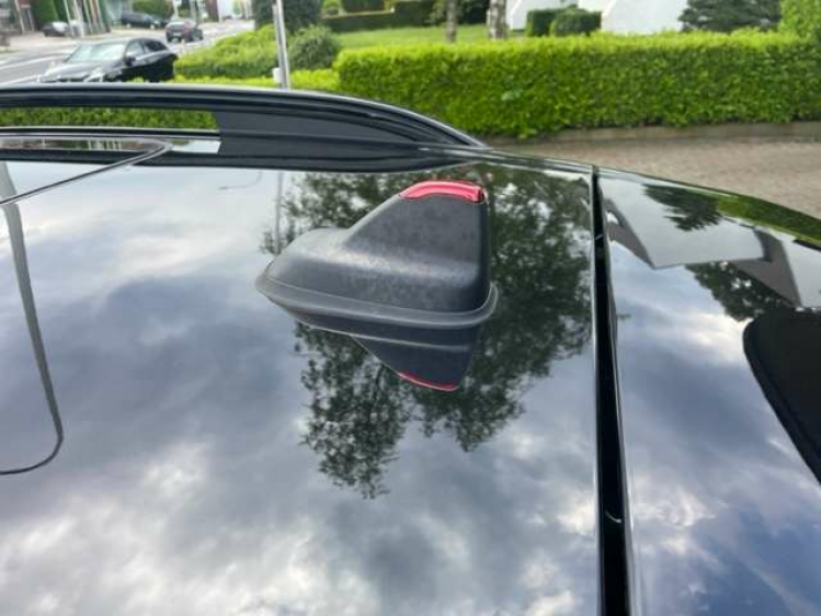 MINI Cooper Countryman SPORTAUT./NAVI/PANO DAK/APPLE CARPLAY... Geert De Bock