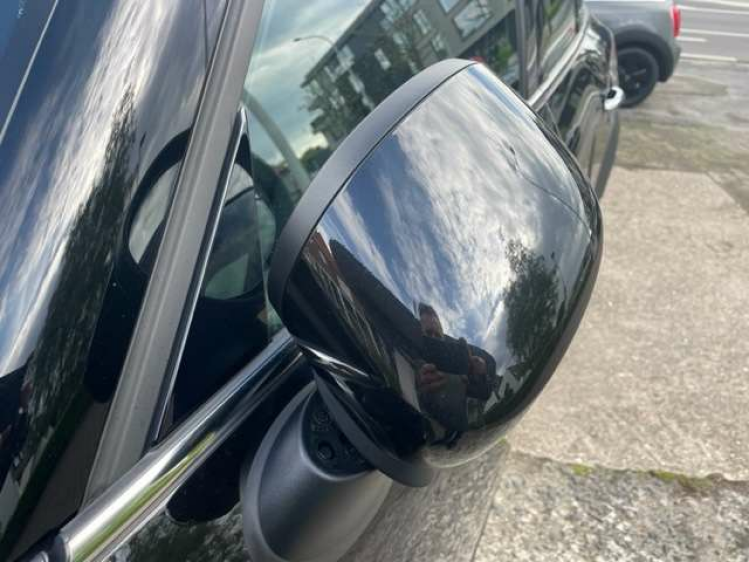 MINI Cooper Countryman SPORTAUT./NAVI/PANO DAK/APPLE CARPLAY... Geert De Bock