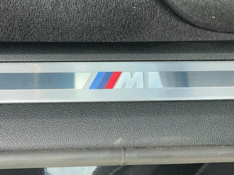 BMW 118 118iA/MSPORT/AUT19