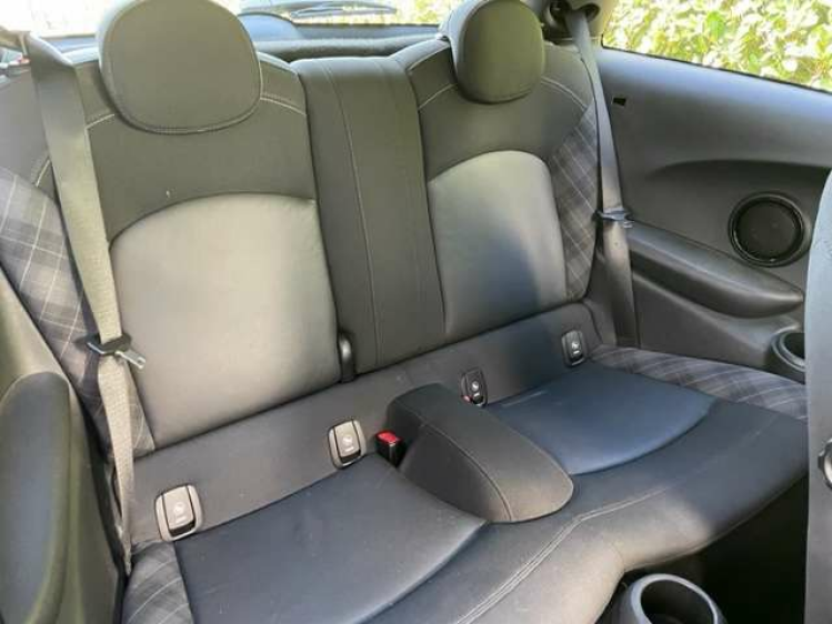 MINI One D 1.5/JCW KIT/NAVI/PDC/17