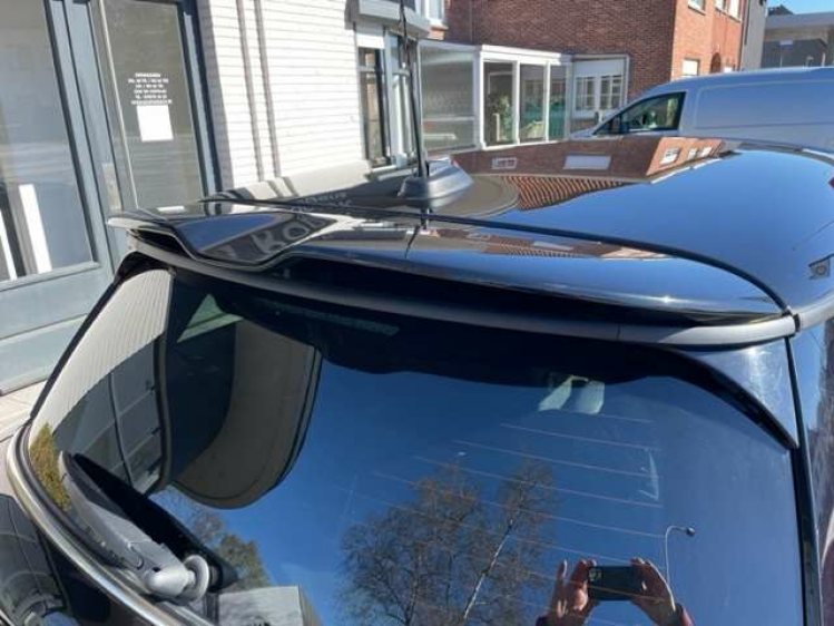 MINI One D 1.5/JCW KIT/NAVI/PDC/17