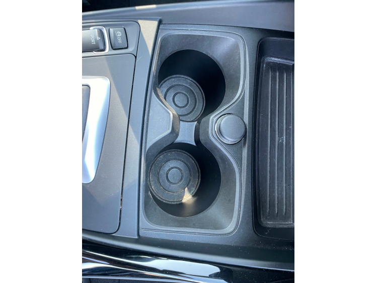 BMW 118 118iASPORTLINE/NAVI/OPEN DAK/18