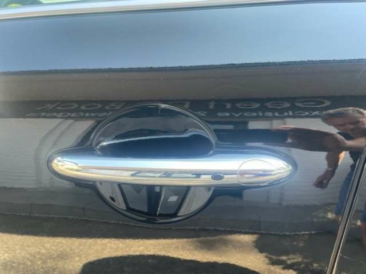 MINI Cooper Countryman 1.5AUT/PANODAK/NAVI/SPORT/APPLE CARPLAY Geert De Bock