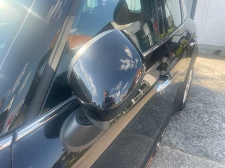 MINI Cooper Countryman 1.5AUT/PANODAK/NAVI/SPORT/APPLE CARPLAY Geert De Bock