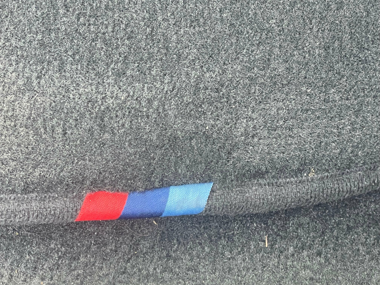 BMW 118 118iAUT M SPORT/NAVI/PDC/18