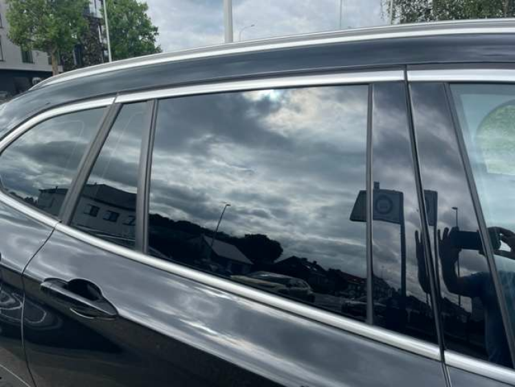 BMW X1 SPORT/AUT/NAVI/PDC/CAMERA/19