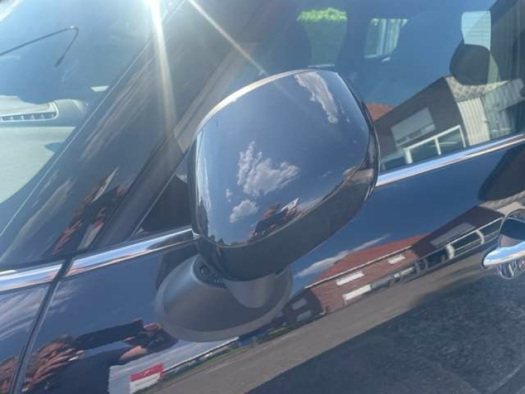 MINI Cooper Countryman 1.5AUT/PANODAK/NAVI/APPLE CARPLAY*VERKOCHT* Geert De Bock