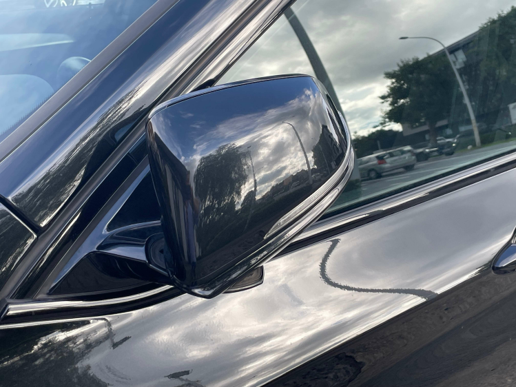 BMW X1 2.0iA xDrive M SPORT/PANO/HEAD UP/TREKHAAK Geert De Bock