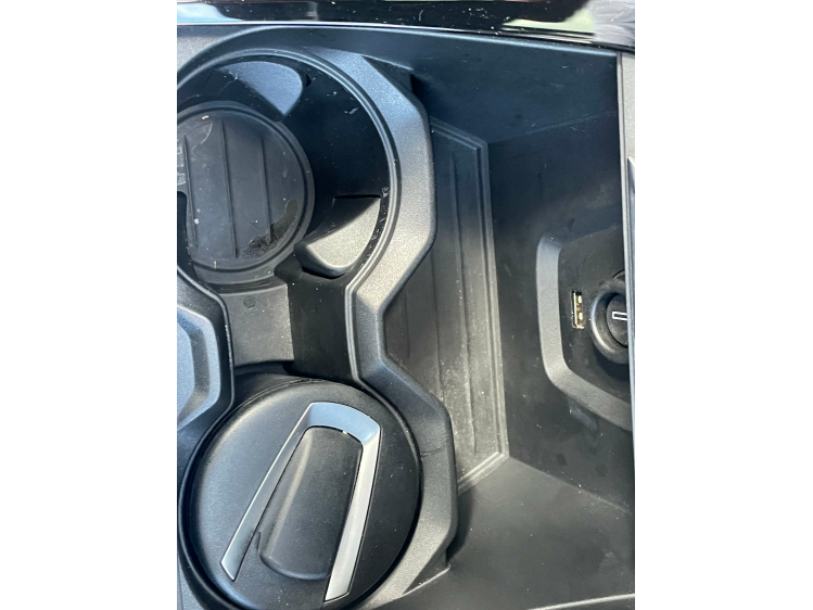 BMW X1 2.0iA xDrive M SPORT/PANO/HEAD UP/TREKHAAK Geert De Bock