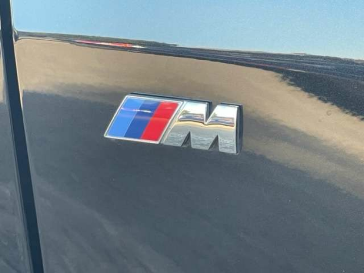 BMW 118 118iAUT/MSPORT/HARMAN K./PDC/18