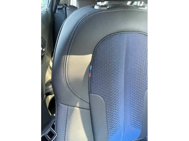 BMW 118 118iAUT/MSPORT/HARMAN K./PDC/18