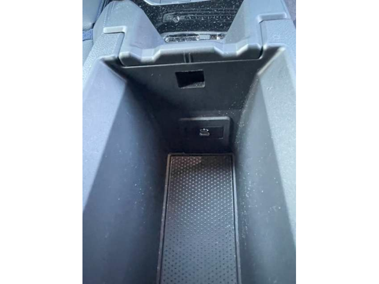 BMW 118 118iAUT/MSPORT/HARMAN K./PDC/18