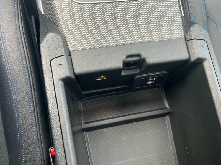 BMW 320 320iASTOUR./MSPORT/LASER/PANO/HEAD UP Geert De Bock