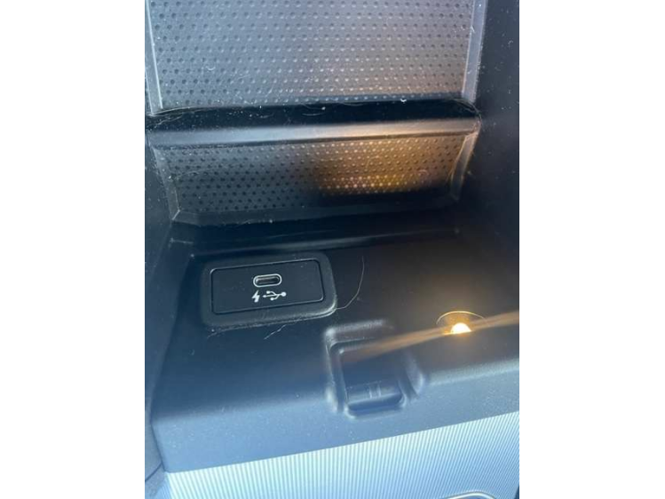 BMW 330 330eA MSPORT/INDIVIDUAL/HEAD UP/19