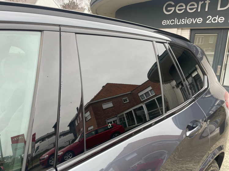 BMW X5 xDrive45e /M SPORT/PANO DAK/20