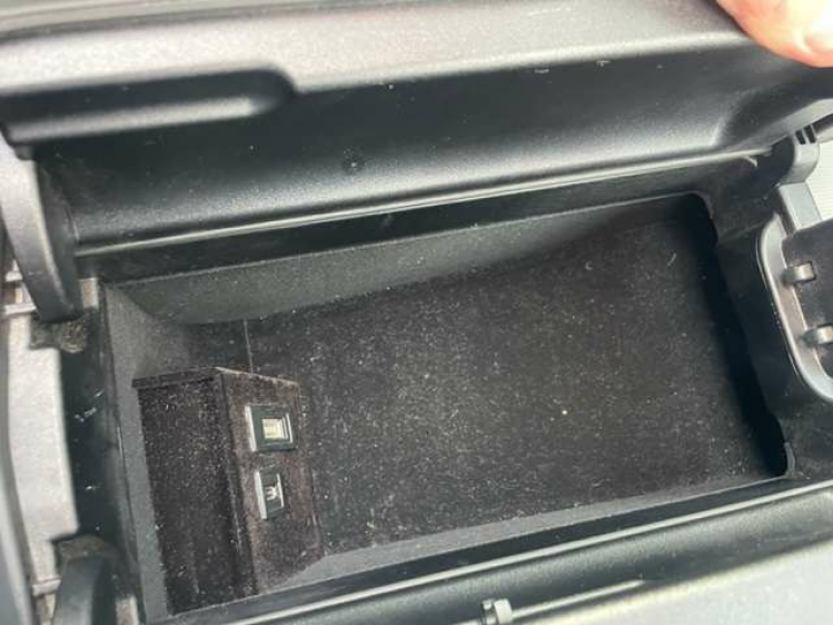 Mercedes-Benz E 300 BlueTEC HYBRID Avantg. AMG/OPEN DAK/19