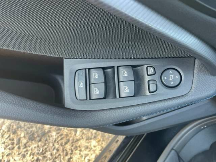 BMW 118 118iAUT/MSPORT/HARMAN K./P18