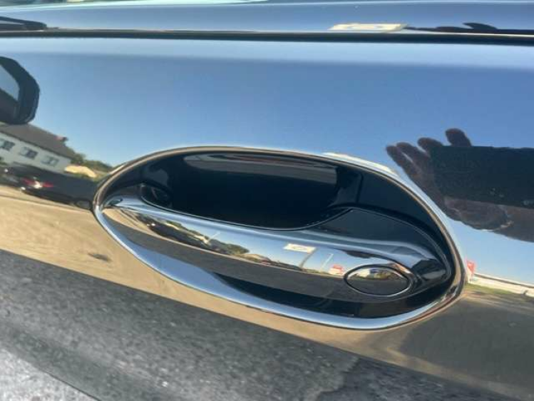 BMW 118 118iAUT/MSPORT/HARMAN K./P18