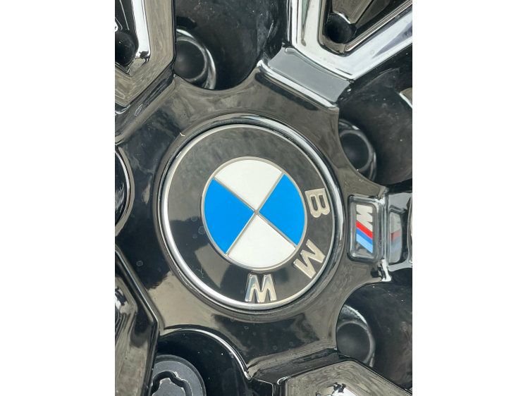 BMW Z4 2.0iAS iM SPORT/HARMAN K/19