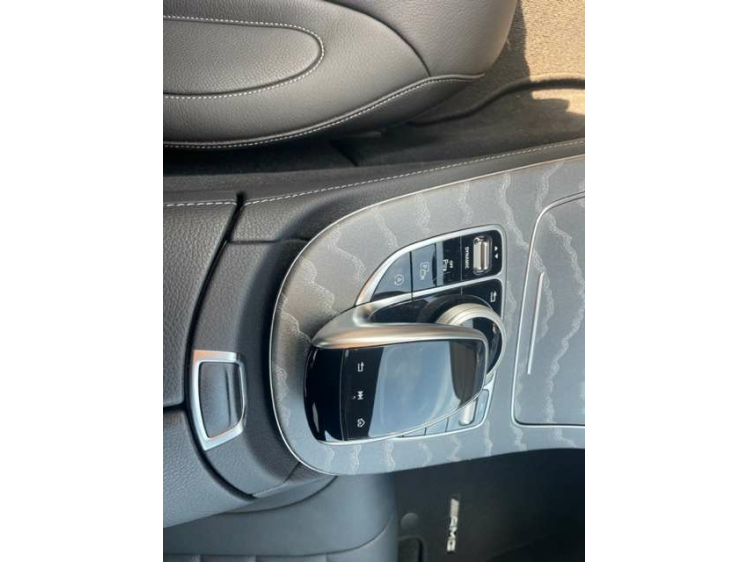 Mercedes-Benz CLS 350 d 4-Matic/CAMERA/APPLE CARPLAY/AMG VELGEN Geert De Bock