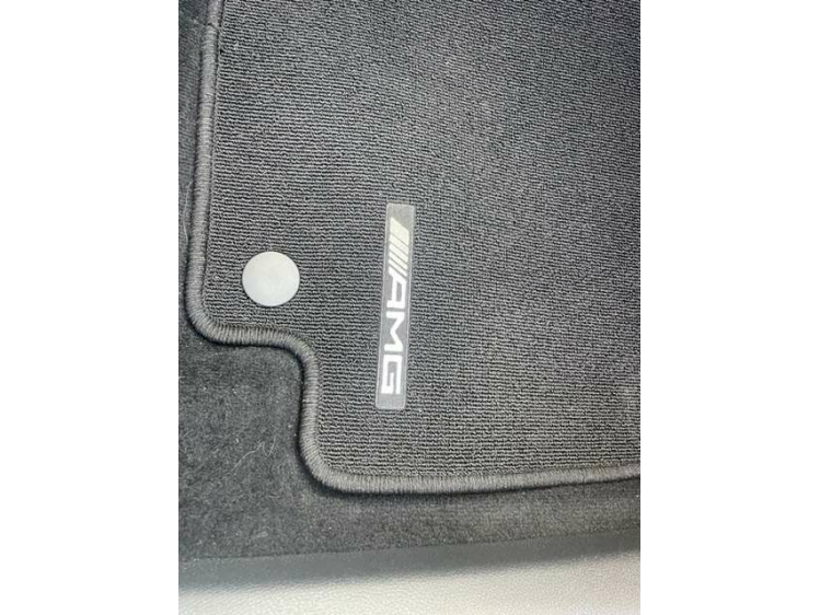 Mercedes-Benz CLS 350 d 4-Matic/CAMERA/APPLE CARPLAY/AMG VELGEN Geert De Bock