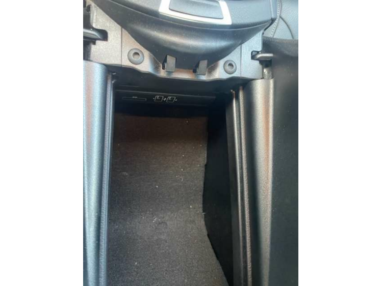 Mercedes-Benz CLS 350 d 4-Matic/CAMERA/APPLE CARPLAY/AMG VELGEN Geert De Bock