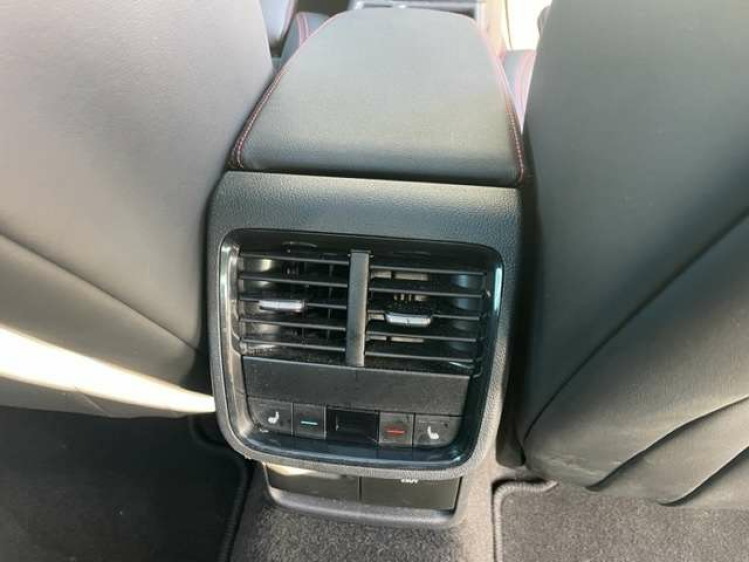 Skoda Octavia 1.4 TSI PHEV RS DSG/PANO/NAVI19