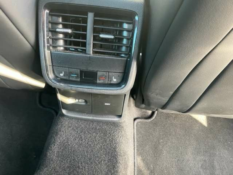 Skoda Octavia 1.4 TSI PHEV RS DSG/PANO/NAVI19