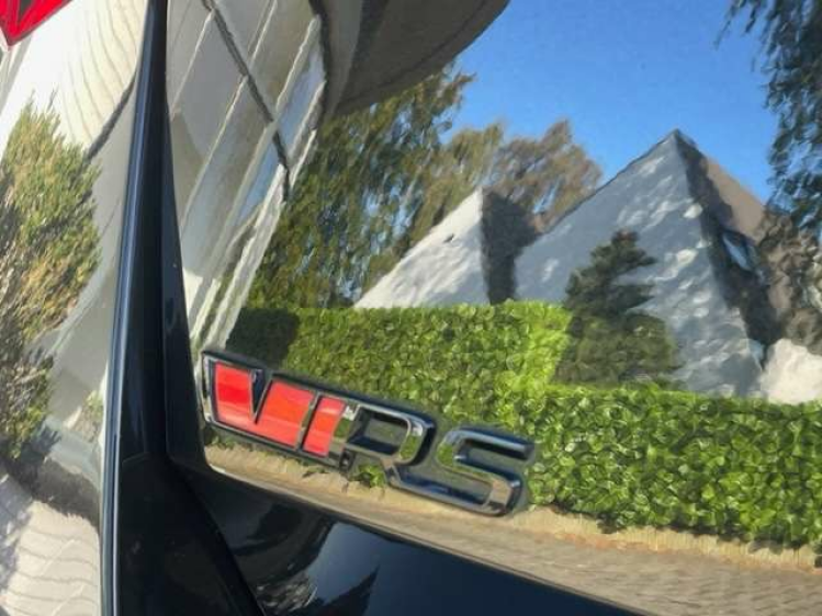 Skoda Octavia 1.4 TSI PHEV RS DSG/PANO/NAVI19