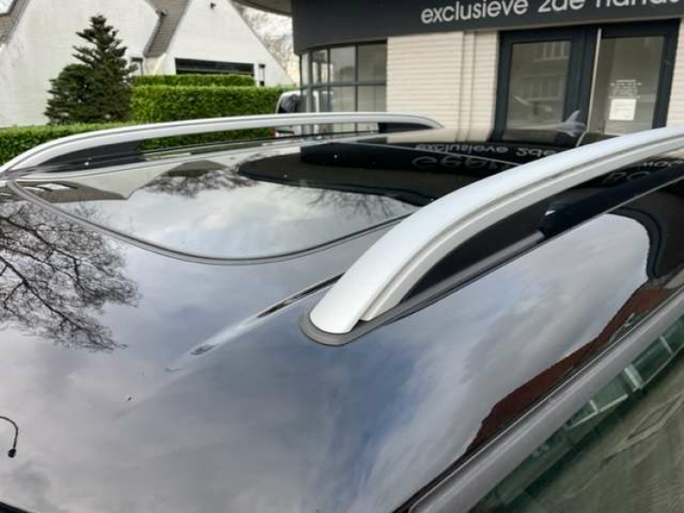 MINI Cooper Countryman 1.5AUT/FACELIFT/NAVI/LEDER/SPORTZET/PANO DAK/ALU Geert De Bock