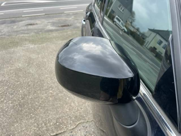 MINI Cooper Countryman 1.5AUT/FACELIFT/NAVI/LEDER/SPORTZET/PANO DAK/ALU Geert De Bock