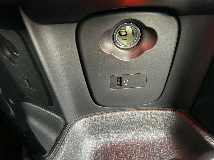 MINI One 1.5 SPORT PDC/VERW ZETELS/ ALU BLACK Geert De Bock