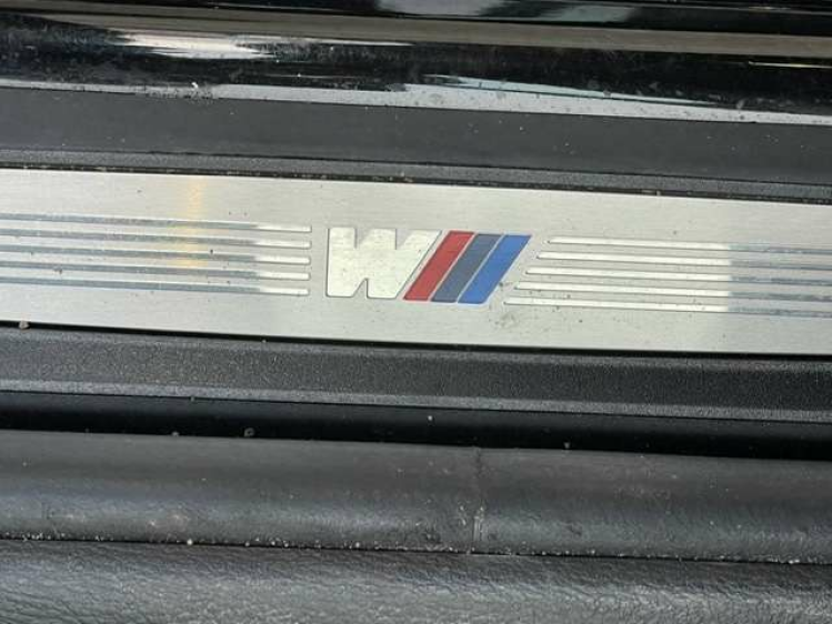 BMW X1 18i M SPORT/AUT/PANO/HEADUP/CAMERA Geert De Bock