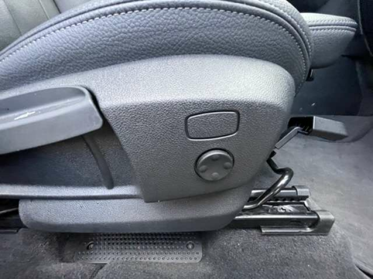 BMW X1 18i M SPORT/AUT/PANO/HEADUP/CAMERA Geert De Bock