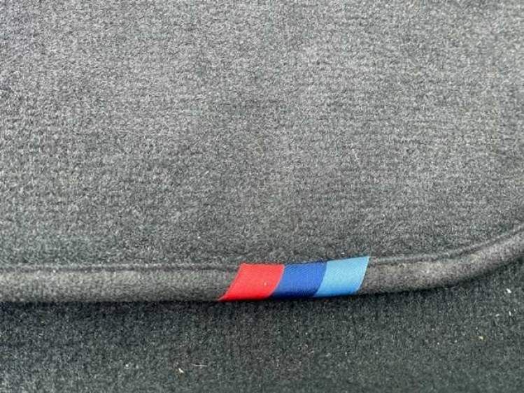 BMW X1 18i M SPORT/AUT/PANO/HEADUP/CAMERA Geert De Bock