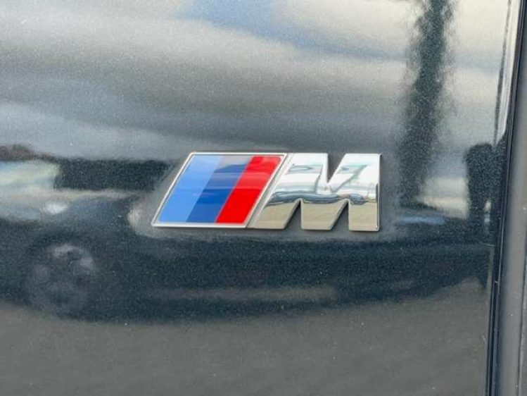 BMW X1 18i M SPORT/AUT/PANO/HEADUP/CAMERA Geert De Bock