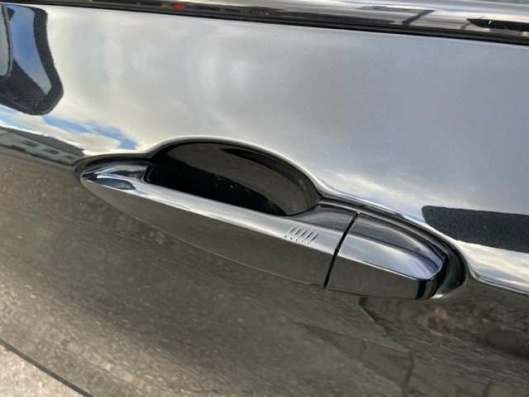 BMW X1 18i M SPORT/AUT/PANO/HEADUP/CAMERA Geert De Bock