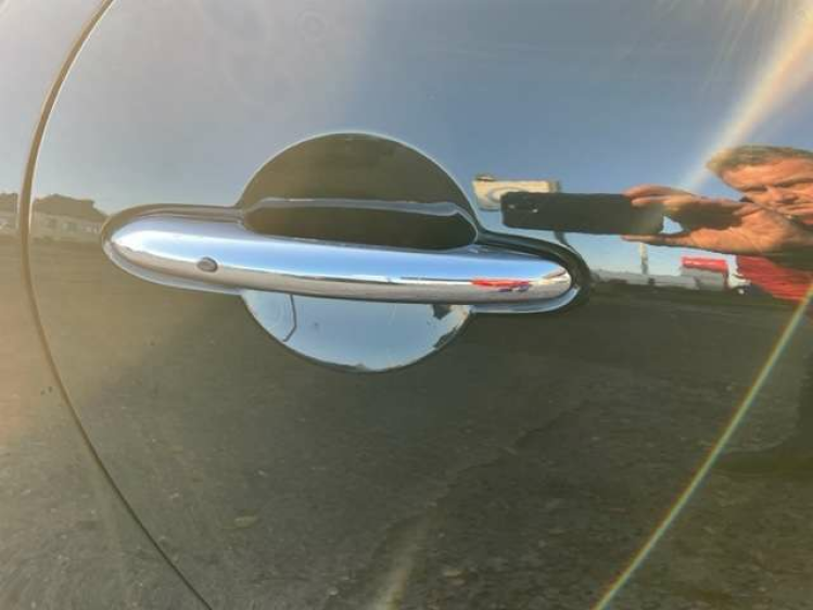 MINI John Cooper Works Cabrio 2.0AS JCW NAVI/HEAD UP/LEDER/18!