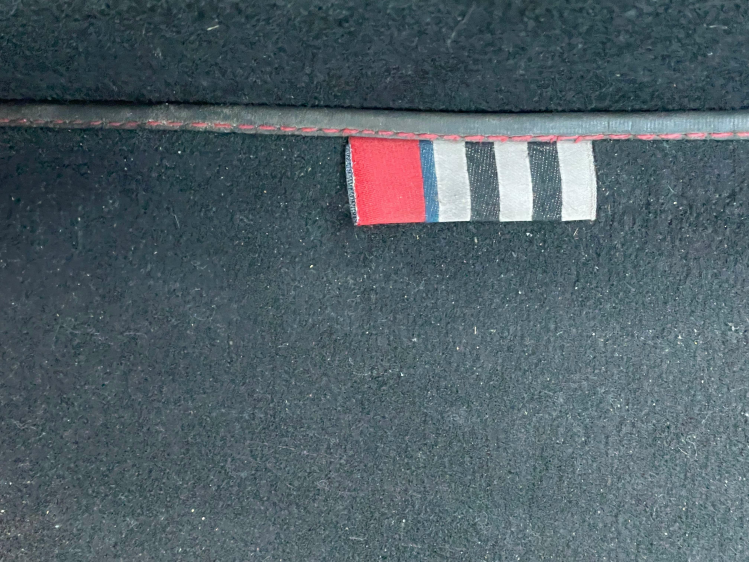 Citroen C1 1.0 VTi Airscape Feel/ AUTOMAAT Geert De Bock