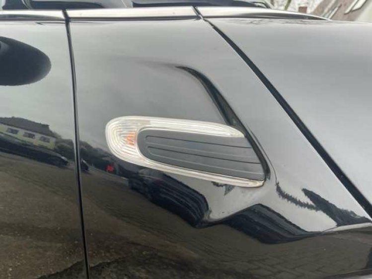 MINI One AUT/SPORT/NAVI/PDC/17