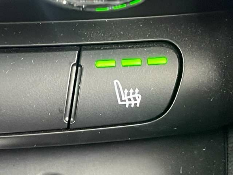 MINI One AUT/SPORT/NAVI/PDC/17