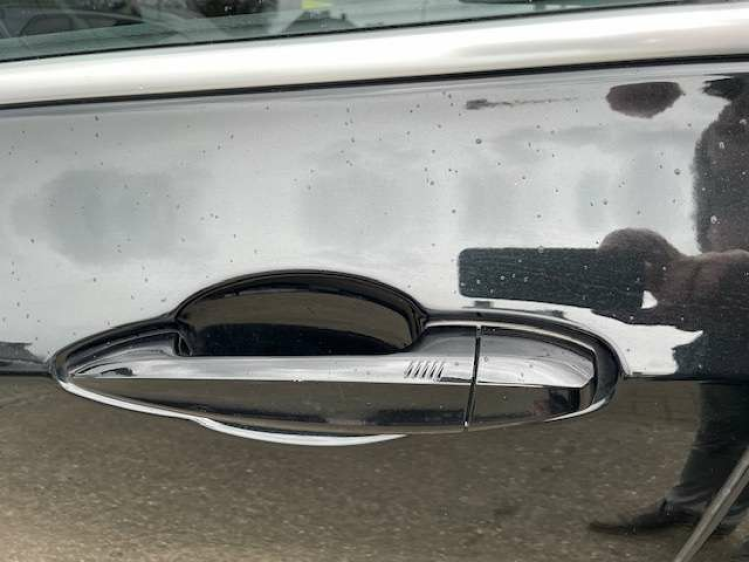 BMW X2 2.0iAS /M SPORT/HEADUP/PANO/ALU SPORT Geert De Bock