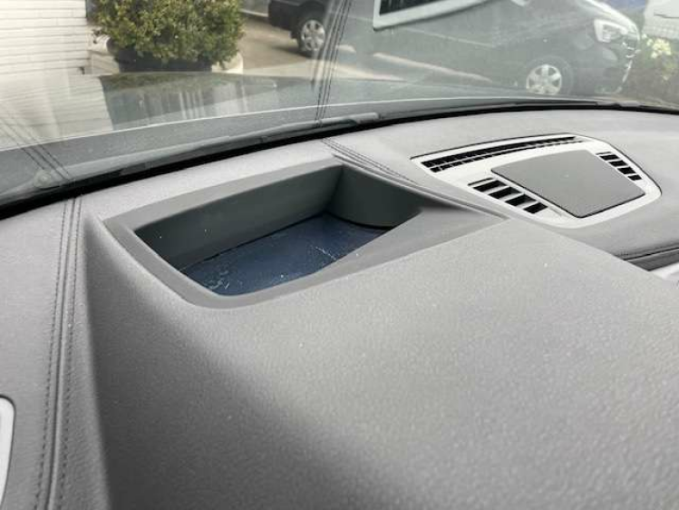 BMW X2 2.0iAS /M SPORT/HEADUP/PANO/ALU SPORT Geert De Bock