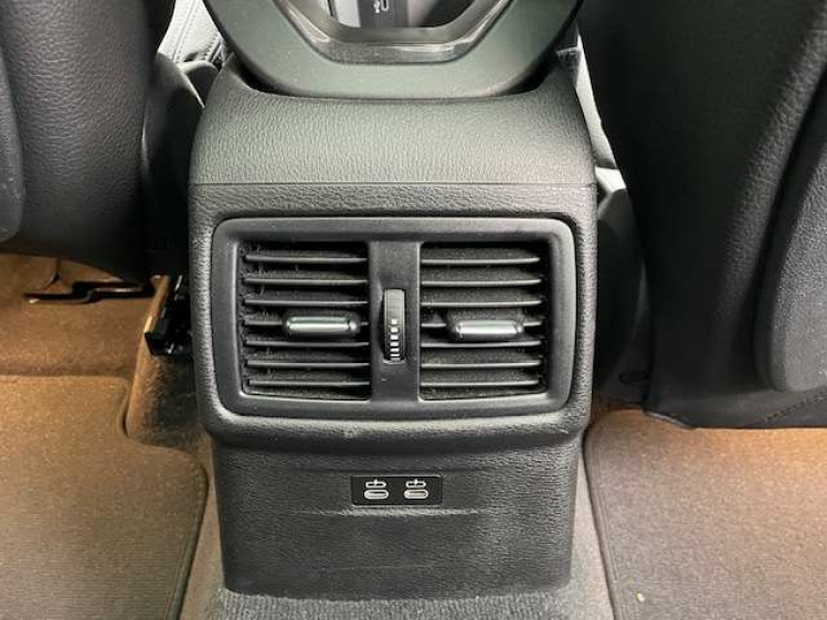 BMW X2 2.0iAS /M SPORT/HEADUP/PANO/ALU SPORT Geert De Bock