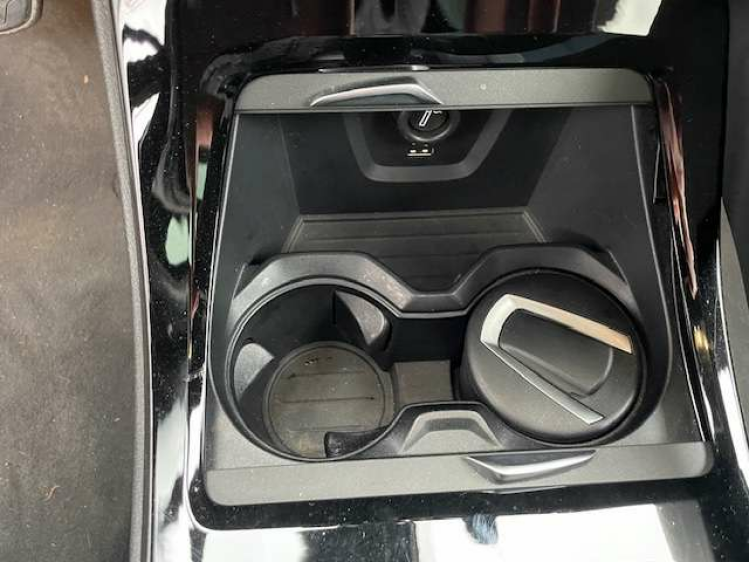 BMW X2 2.0iAS /M SPORT/HEADUP/PANO/ALU SPORT Geert De Bock