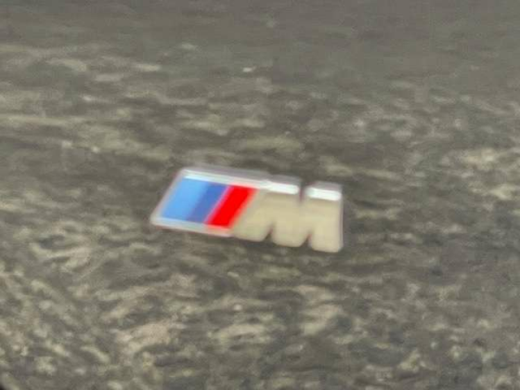 BMW X2 2.0iAS /M SPORT/HEADUP/PANO/ALU SPORT Geert De Bock