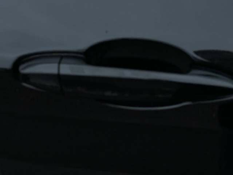 BMW X1 AUT sDrive18i/M SPORT/PANO/LEDER/CAMERA Geert De Bock