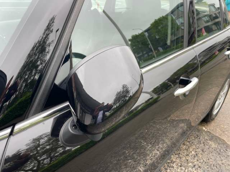 MINI One 1.5 5 DEURS CLASSIC TRIM/NAVI/PDC** Geert De Bock