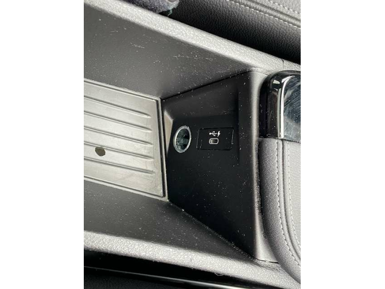 BMW X1 2.0iAS xDrive AUT/MSPORT/PANO/LEDER... Geert De Bock