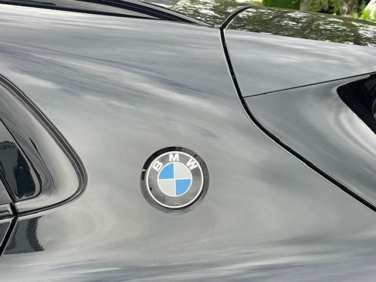 BMW X2 AUT/M SPORT/PANO/NAVI/TREKHAAK Geert De Bock